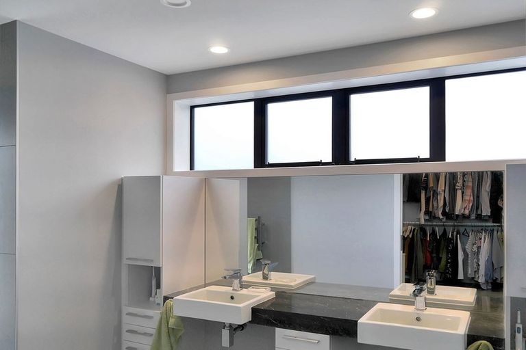 Photo of property in 207 Glen Lyon Road, Twizel, 7901