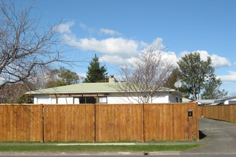 Photo of property in 126 Harold Holt Avenue, Pirimai, Napier, 4112