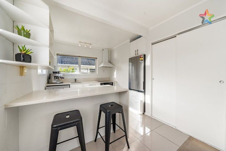 Photo of property in 10/14 Mudie Street, Alicetown, Lower Hutt, 5010