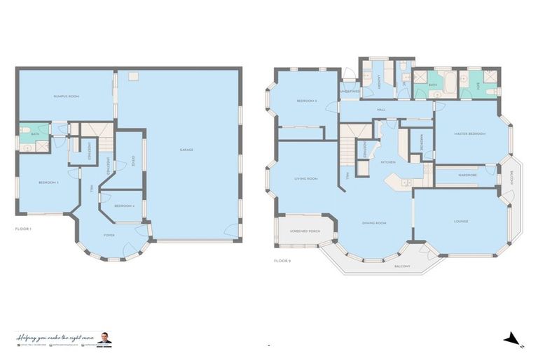 Photo of property in 14 Croisilles Place, Richmond, 7020