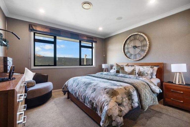 Photo of property in 2 Dornoch Lane, Morrinsville, 3300