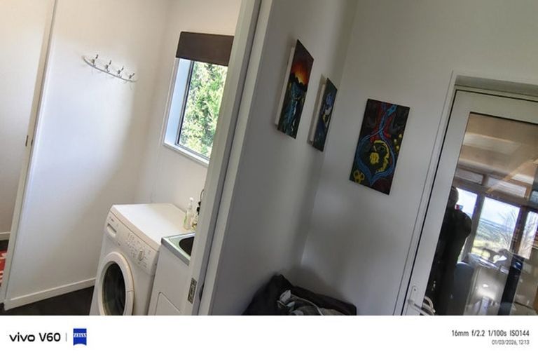 Photo of property in 193c Lindemann Road, Tahawai, 3170