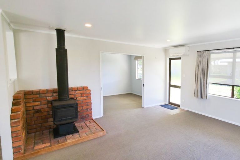Photo of property in 13-17 Rimutaka Street, Paraparaumu, 5032