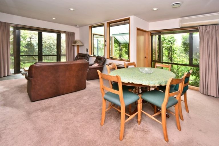 Photo of property in 6 Loftus Street, Papanui, Christchurch, 8053