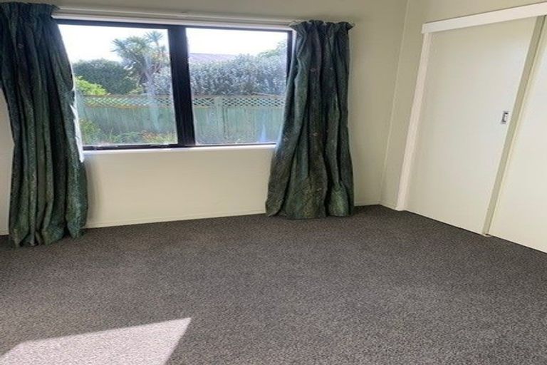 Photo of property in 35b Linwood Drive, Paraparaumu, 5032