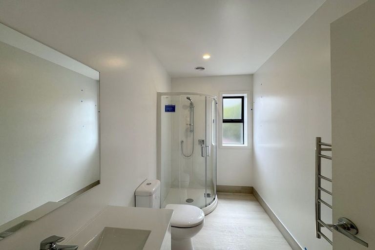 Photo of property in 8/21 Lupton Road, Manurewa, Auckland, 2102