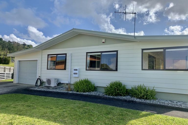 Photo of property in 5d Puriri Place, Kaitaia, 0410