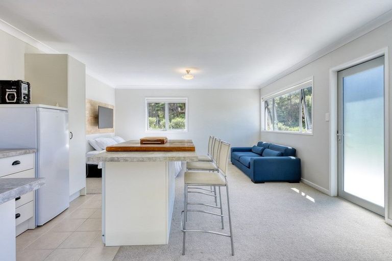 Photo of property in 9 Pearl Street, Mangawhai Heads, Mangawhai, 0505