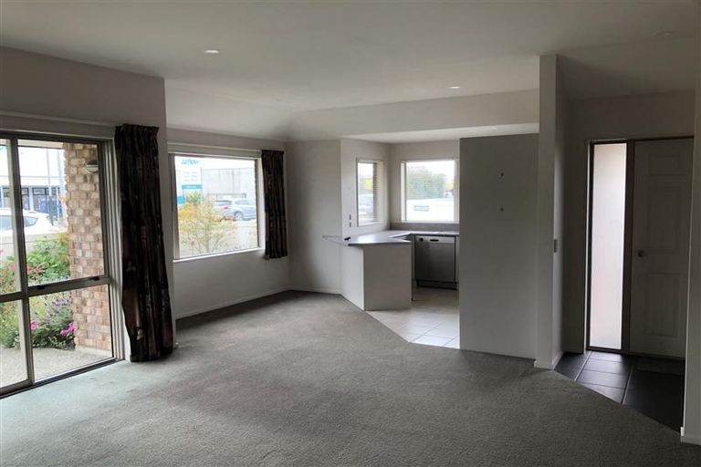 Photo of property in 117 Gladstone Road, Richmond, 7020