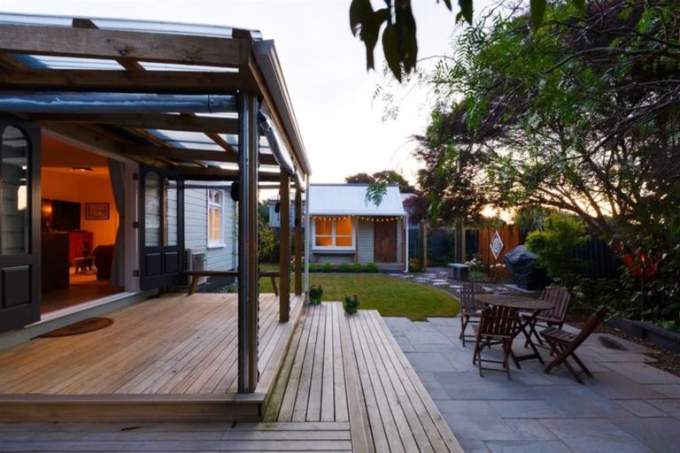 Photo of property in 36 Ngaire Street, Longburn, Palmerston North, 4412