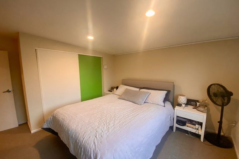 Photo of property in 47 Purchas Street, St Albans, Christchurch, 8014