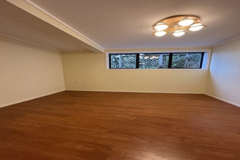 Photo of property in 9 Garden Terrace, Devonport, Auckland, 0624