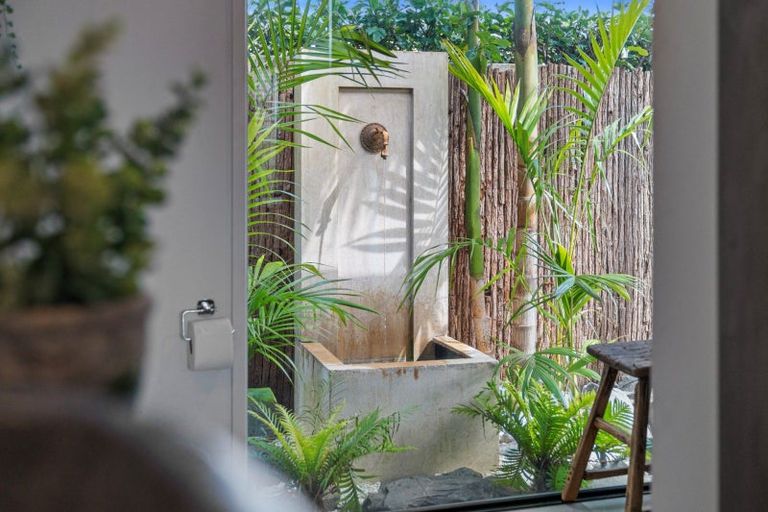 Photo of property in 6 Charlotte Drive, Omokoroa, 3114