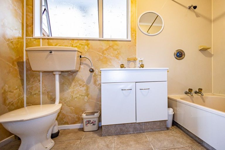 Photo of property in 41 Park Avenue, Ohakune, 4625