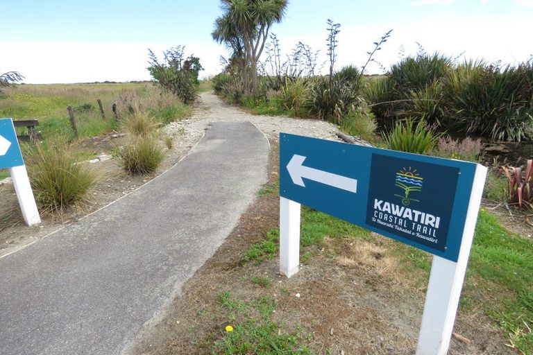 Photo of property in 11 Elley Drive, Carters Beach, Westport, 7825