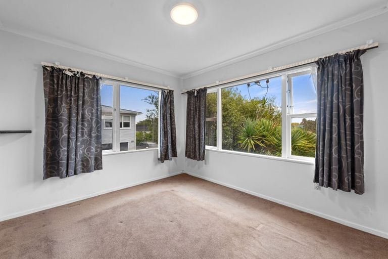 Photo of property in 2/30 Gibraltar Street, Howick, Auckland, 2014