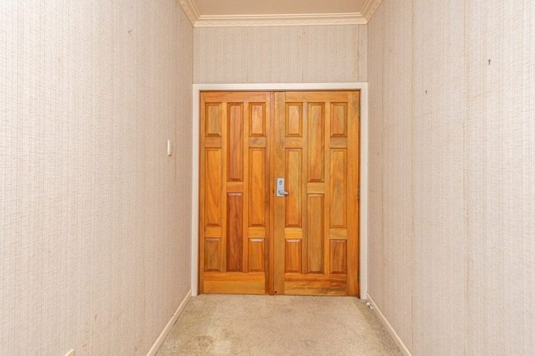 Photo of property in 33 Hereford Street, Springvale, Whanganui, 4501