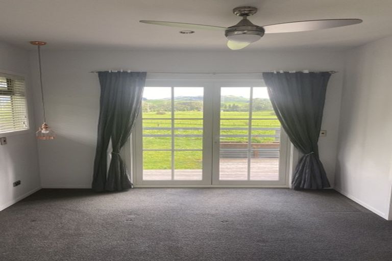 Photo of property in 542 Tirau Road, Cambridge, 3496