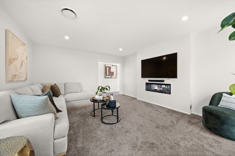 Photo of property in 12 Plum Tree Lane, Solway, Masterton, 5810