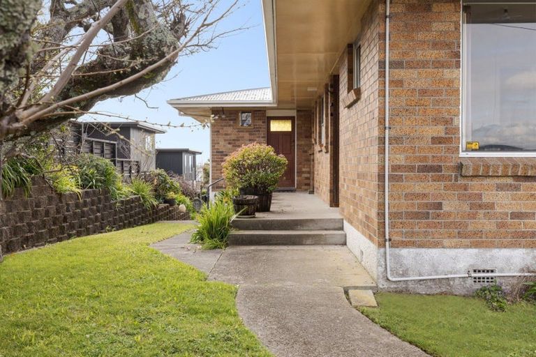 Photo of property in 21 Milton Road, Otumoetai, Tauranga, 3110