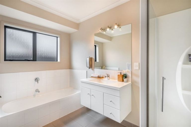 Photo of property in 1786 River Road, Flagstaff, Hamilton, 3210