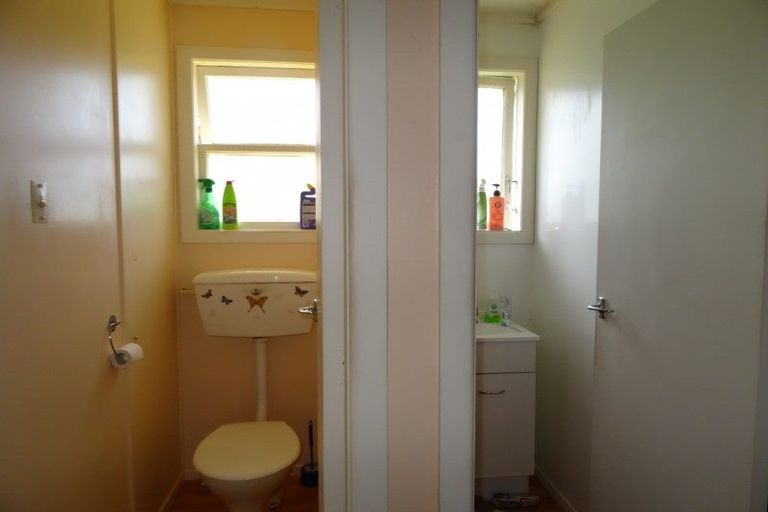 Photo of property in 108c Fenton Street, Thames, 3500