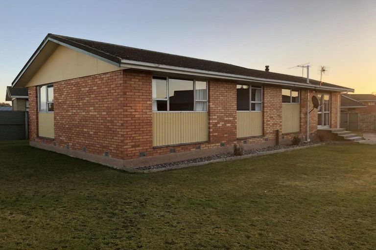 Photo of property in 48 Newbie Place, Heidelberg, Invercargill, 9812