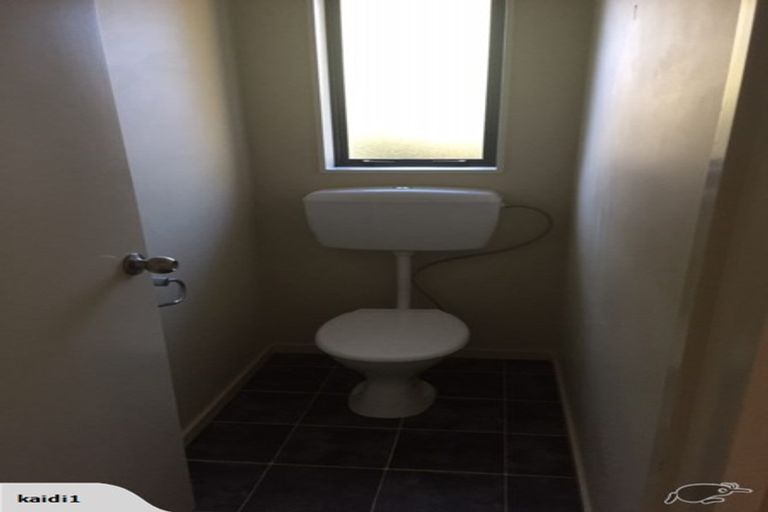 Photo of property in 27 Rubicon Place, Hei Hei, Christchurch, 8042