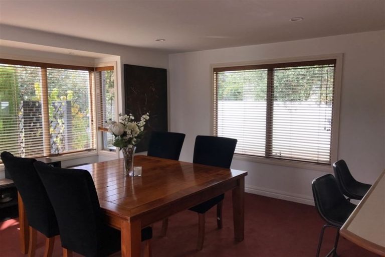 Photo of property in 161 Hamilton Avenue, Ilam, Christchurch, 8041