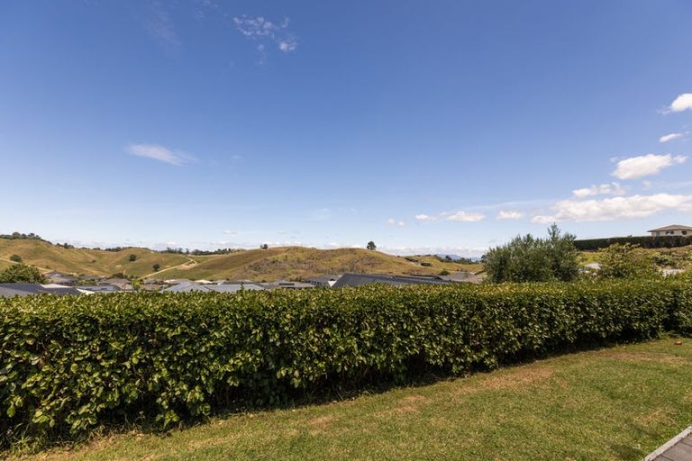 Photo of property in 8 Ballintoy Park Drive, Welcome Bay, Tauranga, 3175
