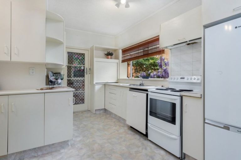 Photo of property in 16 Tisdall Street, Hamilton Central, Hamilton, 3204