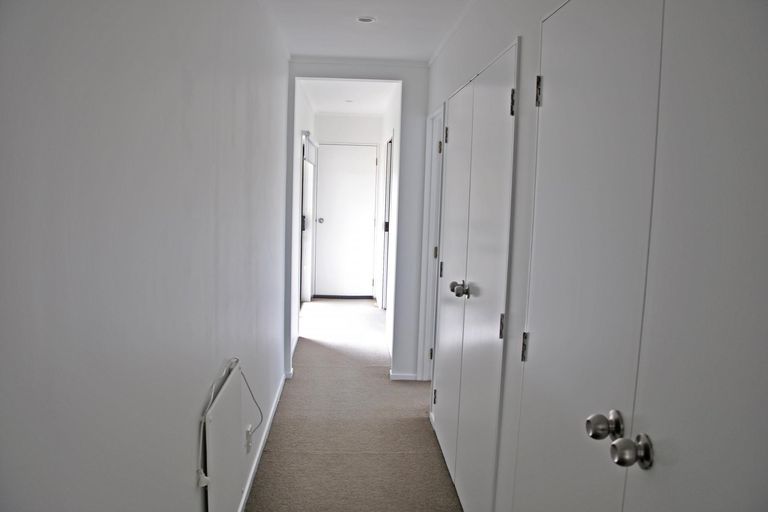 Photo of property in 11 Manuka Street, Orewa, 0931