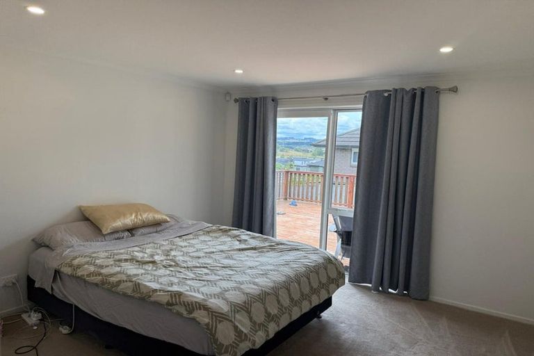 Photo of property in 28 Culverwell Crescent, Pokeno, 2402