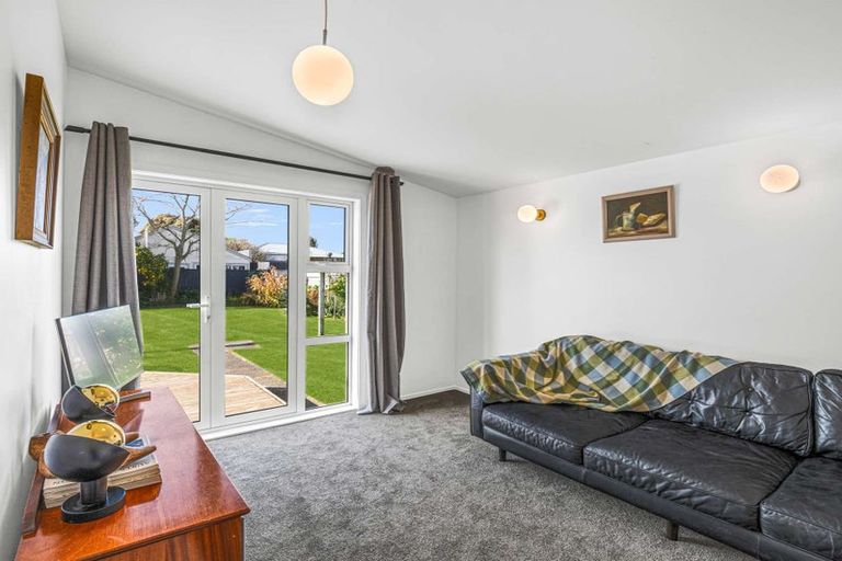 Photo of property in 29 Young Street, Whanganui East, Whanganui, 4500