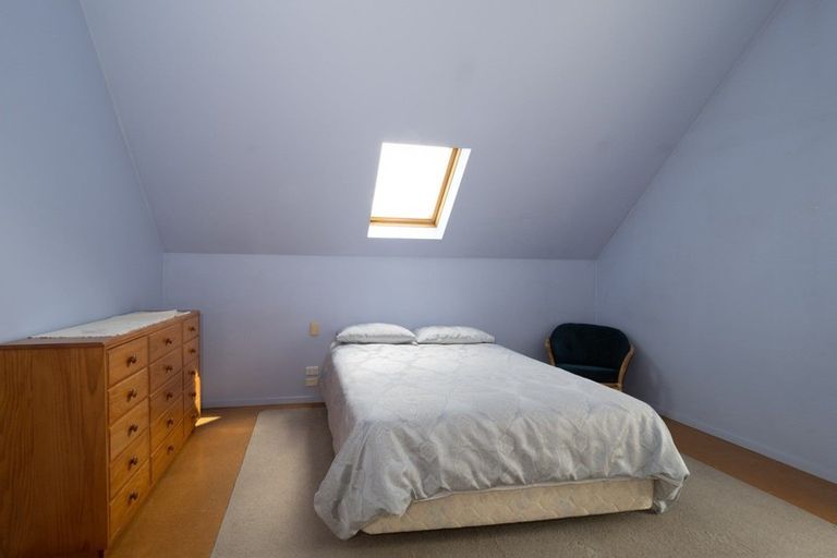 Photo of property in 330 Havelock Street, Ashburton, 7700