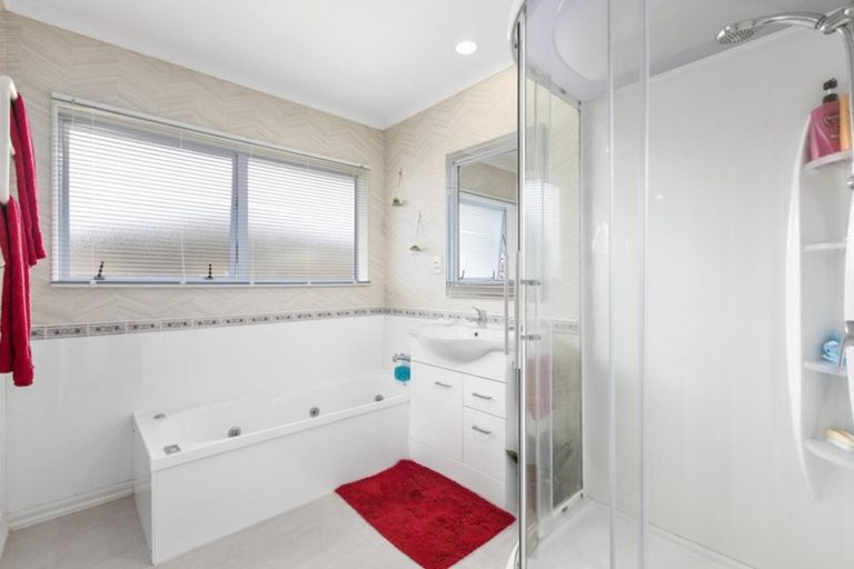 Photo of property in 48 Stephens Place, Hairini, Tauranga, 3112