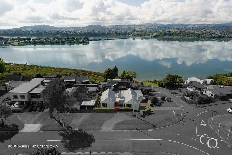 Photo of property in 174 Grace Road, Tauranga South, Tauranga, 3112