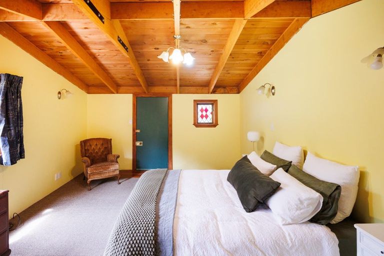 Photo of property in 353 Kahuterawa Road, Linton, Palmerston North, 4472