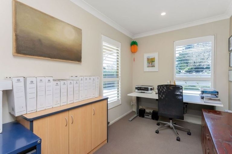 Photo of property in 97 Bristol Street, St Albans, Christchurch, 8014