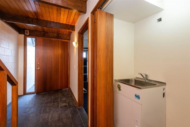 Photo of property in 3/161 Deans Avenue, Riccarton, Christchurch, 8011