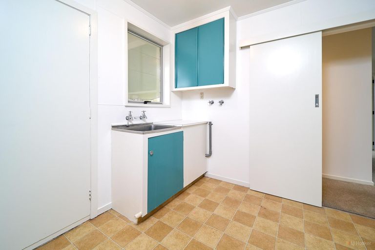 Photo of property in 23 Flatman Crescent, Geraldine, 7930