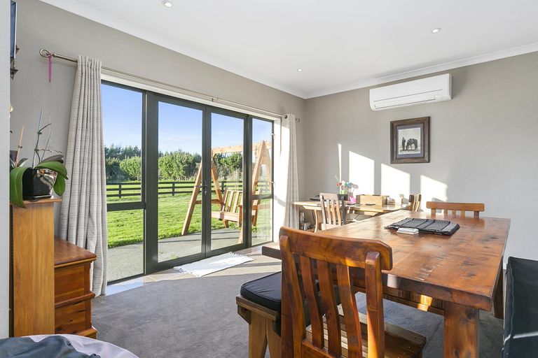 Photo of property in 773 Tauwhare Road, Tauwhare, Hamilton, 3287