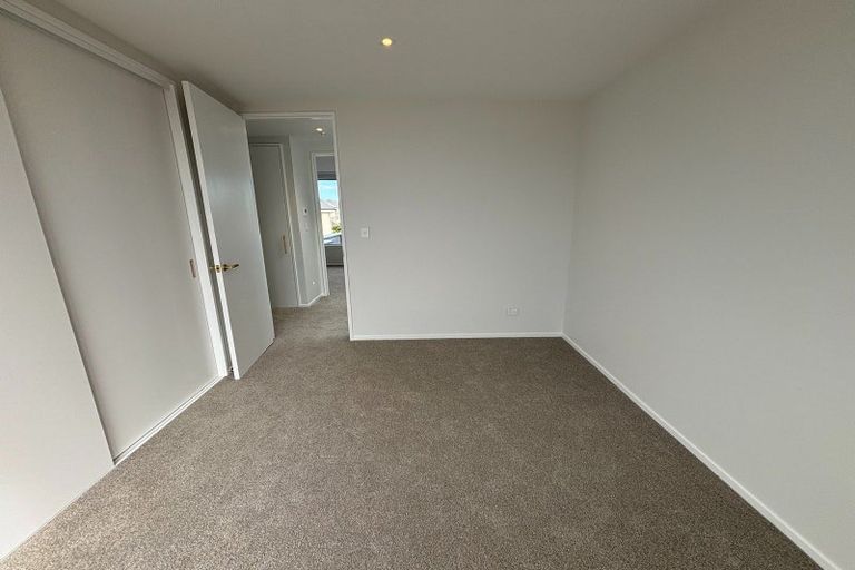 Photo of property in 2/7 Roa Road, Fendalton, Christchurch, 8041