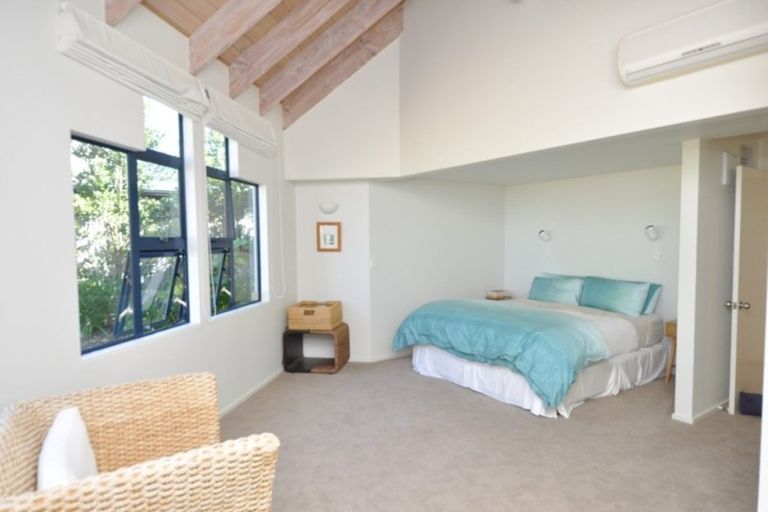 Photo of property in 8 Courtney Close, Pauanui, Hikuai, 3579