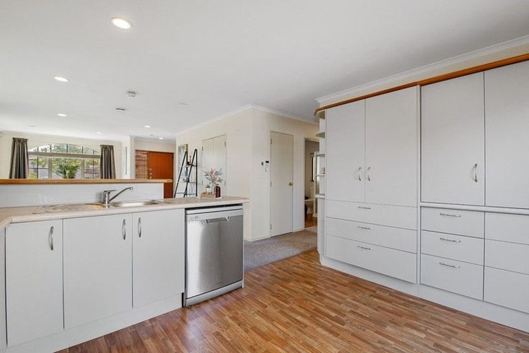 Photo of property in 285 Vaughan Road, Owhata, Rotorua, 3010