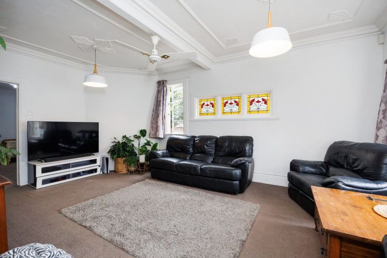 Photo of property in 4a Maple Street, Bunnythorpe, Palmerston North, 4478