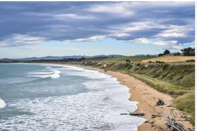 Photo of property in 11 Anderson Street, Kakanui, Oamaru, 9495