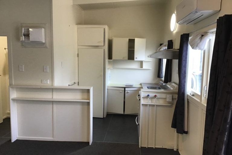 Photo of property in 179 Great North Road, Te Kamo, Kamo, 0185