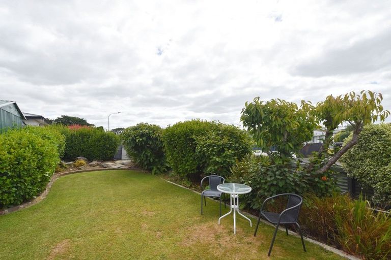 Photo of property in 4 Matai Street, Hargest, Invercargill, 9810