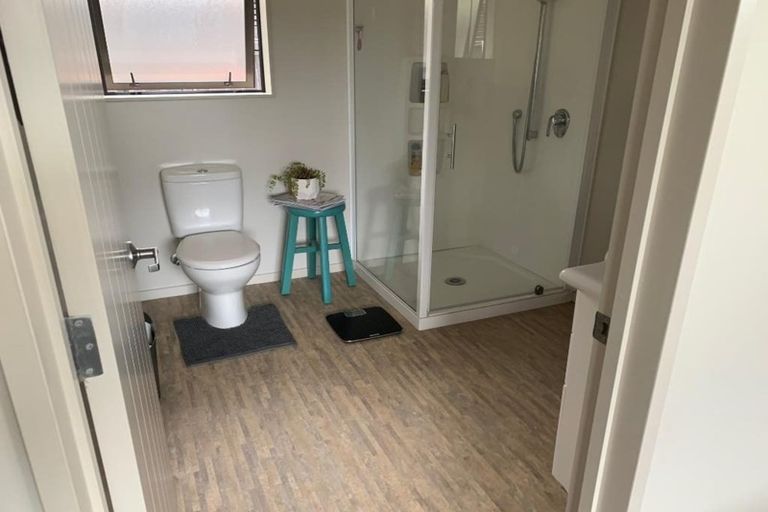 Photo of property in 6 Tui Drive, Picton, 7220